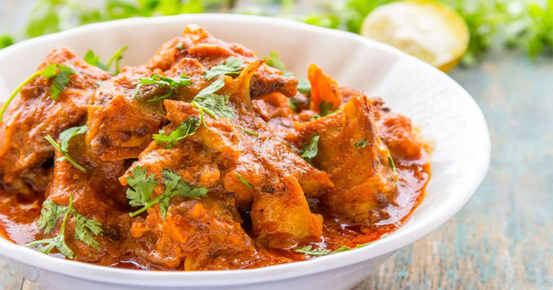 Chicken-Tikka-Masala-Recipe