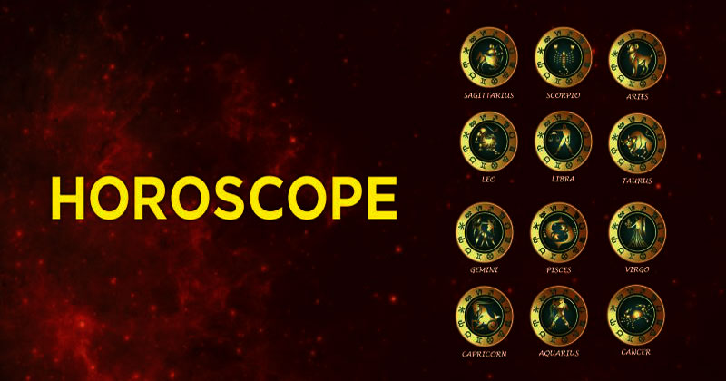 daily-horoscope