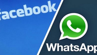 facebook-whatsapp