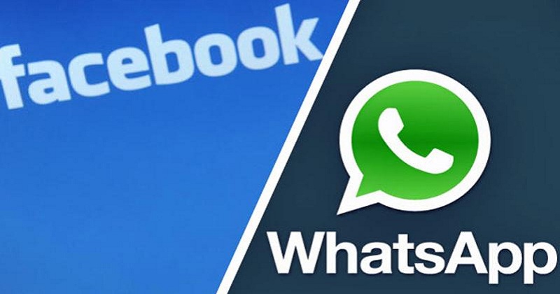 facebook-whatsapp