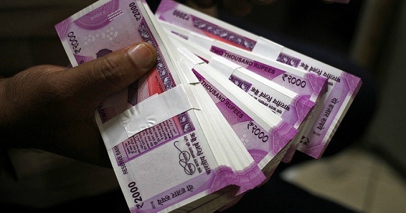 fake-indian-currency-notes