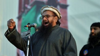 hafiz-saeed