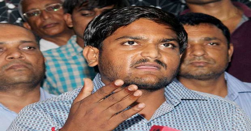 hardik