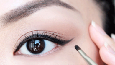 How-To-Apply-Eyeliner-The-Right-Way