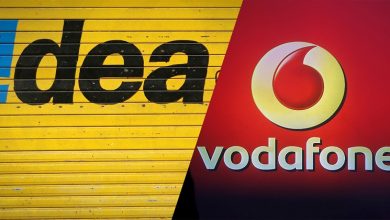 idea-vodafone-merger