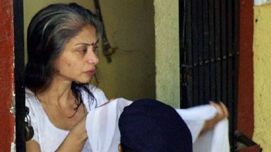 indrani-mukerjea