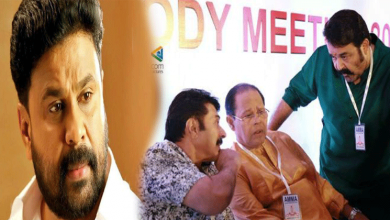 Innocent-reveals-the-stand-of--AMMA-on-taking-Dileep-back