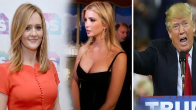 ivanka-samantha-trump