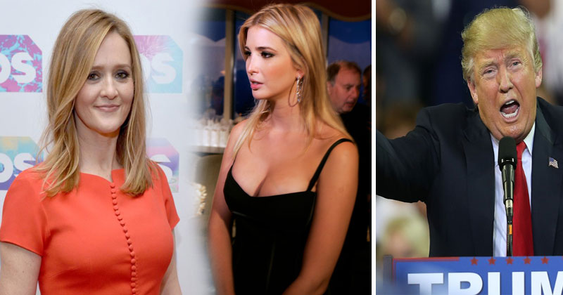 ivanka-samantha-trump