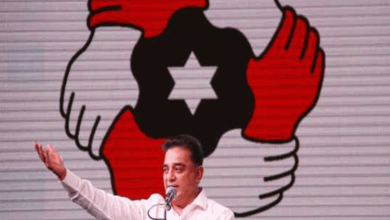 Kamal Haasan