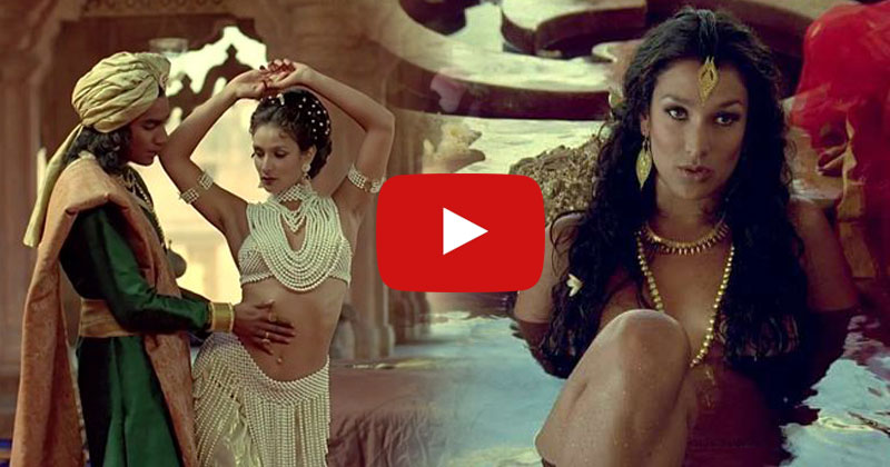 Kamasutra A Tale Of Love Watch