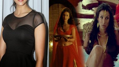 kamasutra-actress-looks-like-now