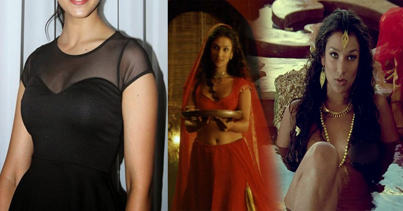 kamasutra-actress-looks-like-now