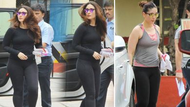 kareena-gym-dress-price