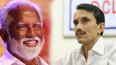 kummanam-rajasekharan-mt-ramesh