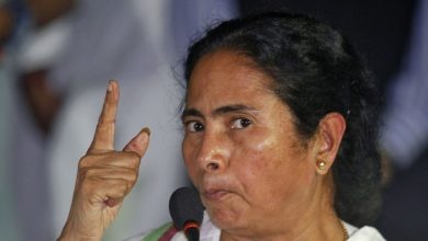 Mamata