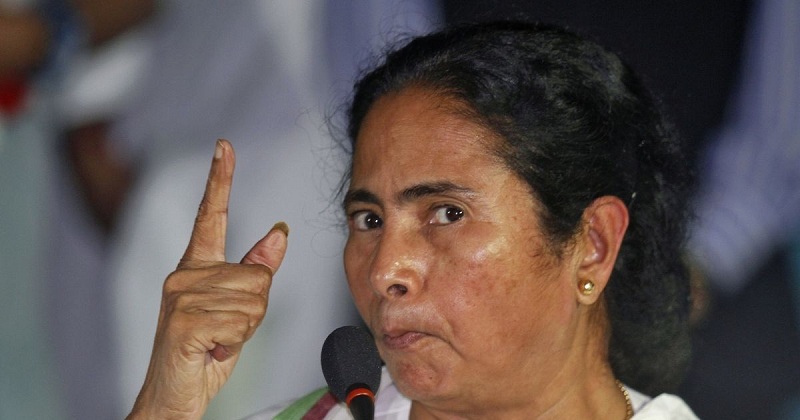 Mamata