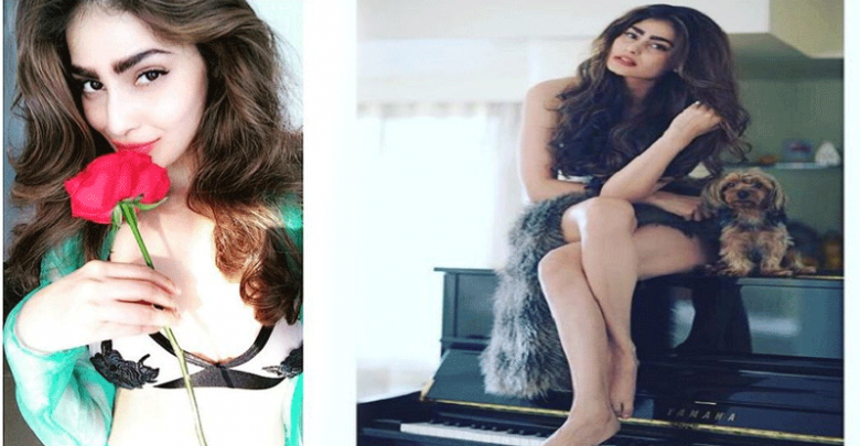 Meet-this-new--hot-Internet-sensation