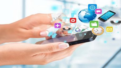 mobile-apps-magic