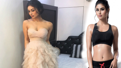 Mouni-Roy-looks-stunningly-sexy-in-her-latest-pictures