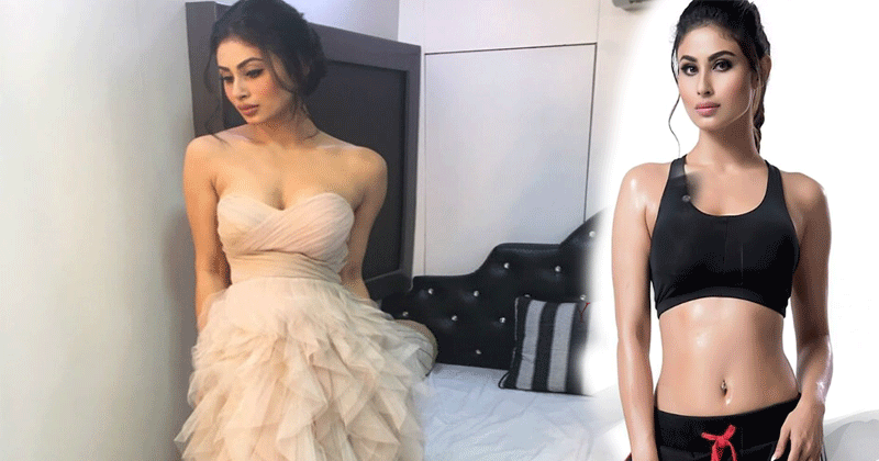 Mouni-Roy-looks-stunningly-sexy-in-her-latest-pictures