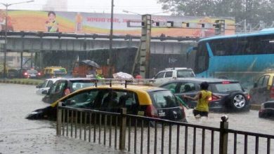 mumbai-rain