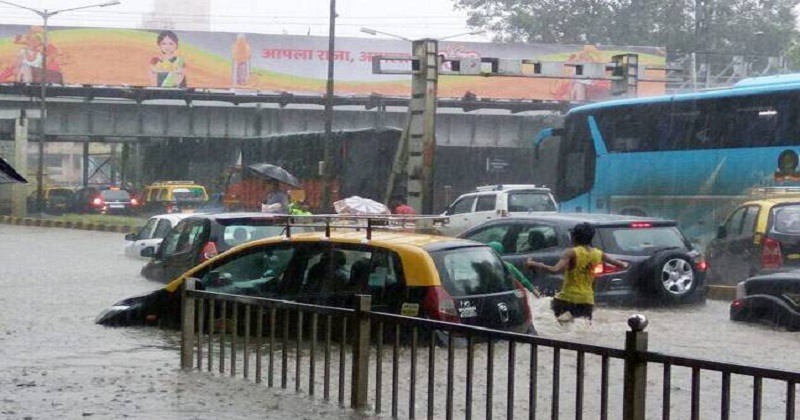 mumbai-rain