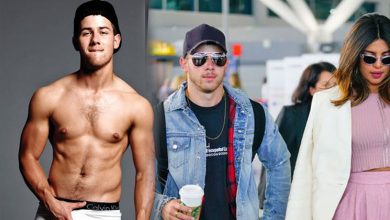 nick-jonas-and-priyanka