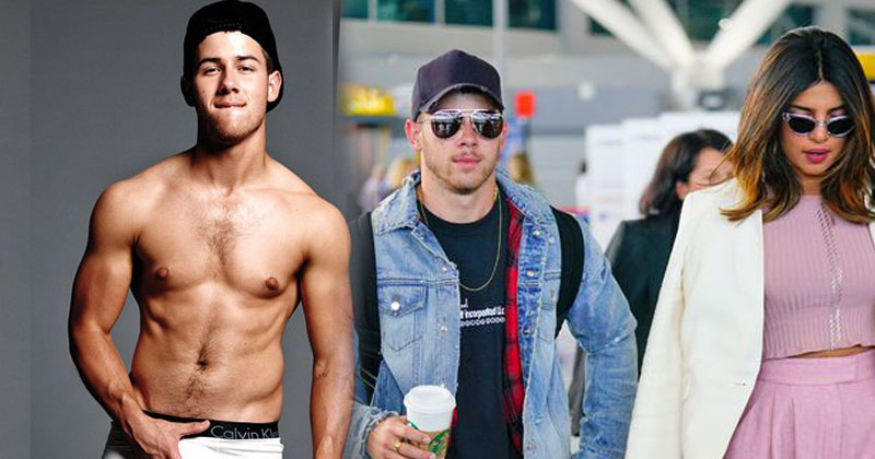 nick-jonas-and-priyanka