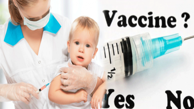No-To-Vaccines