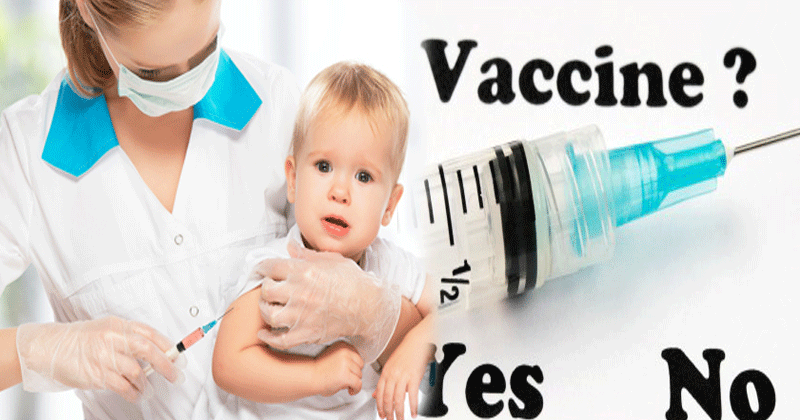No-To-Vaccines