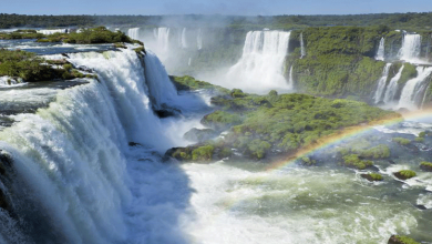 One-Of-The-World-Most-Beautiful-Waterfalls