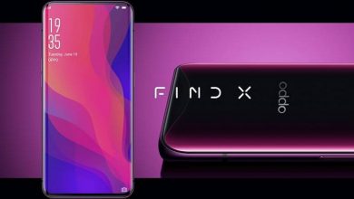 oppo-find-x