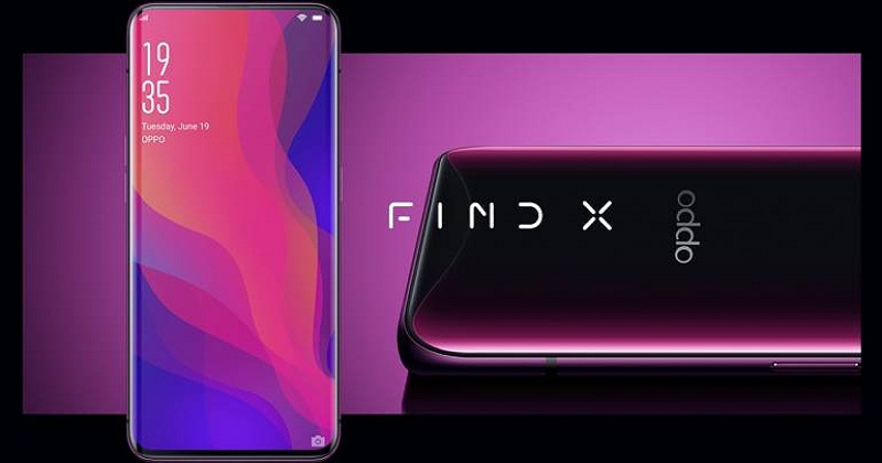 oppo-find-x