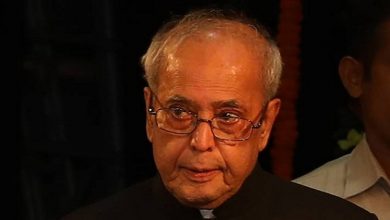 pranab-mukherjee