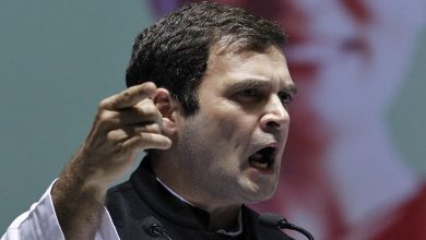 rahul-gandhi (2)