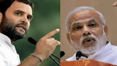 rahul-modi