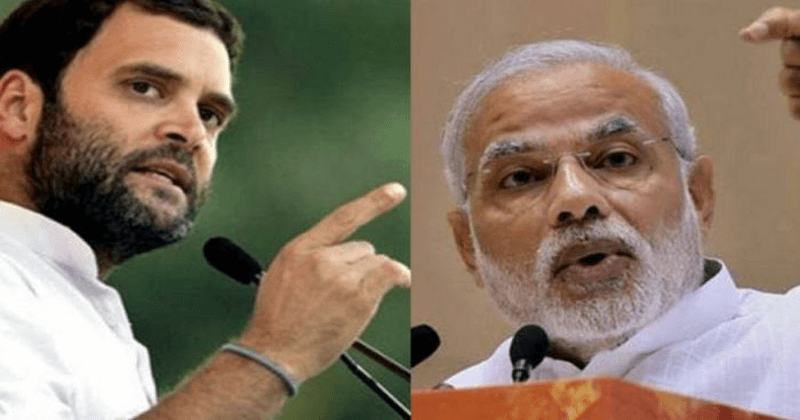 rahul-modi