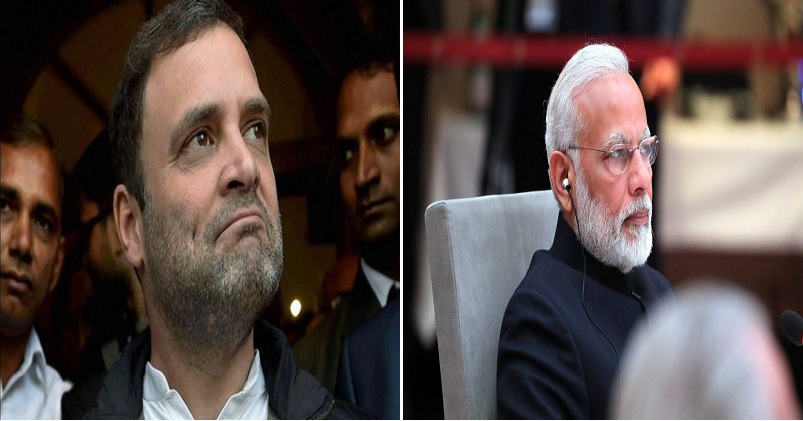 rahul-modi