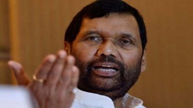 ram-vilas-paswan