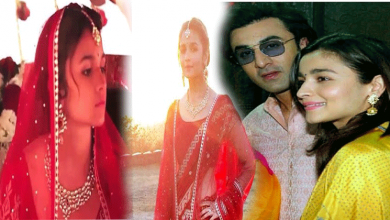 Ranbir-Kapoor-and-Alia-Bhatt-to-get-married-soon