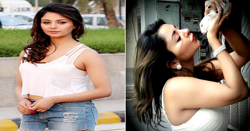 Rupali-Sood