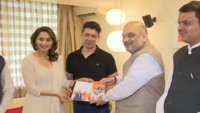 shah-meets-madhuri