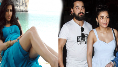 Shruti-Hassan-spotted-with-her-alleged-Boyfriend