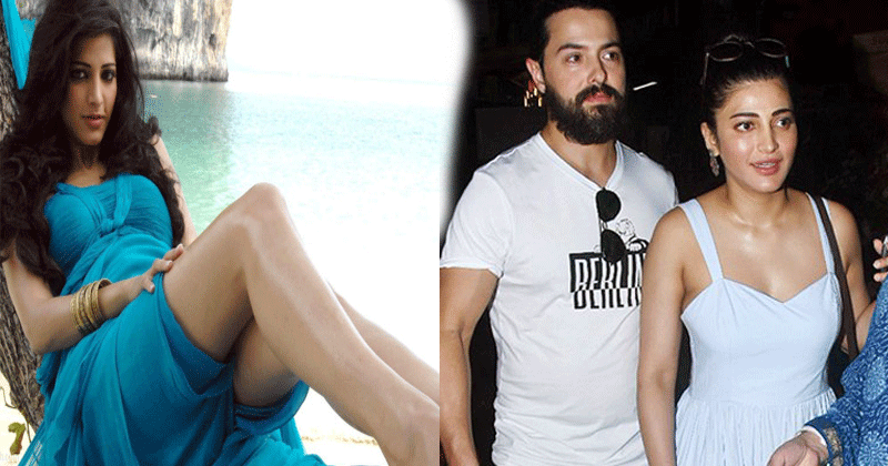 Shruti-Hassan-spotted-with-her-alleged-Boyfriend