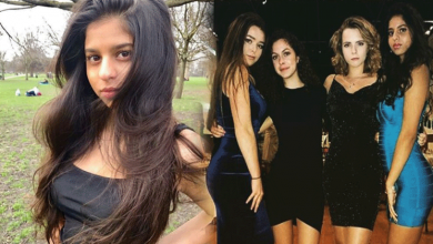 Suhana-Khan-From-her-partying-time