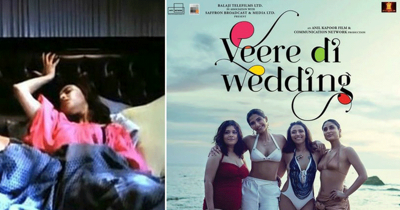 Swara-Bhaskar-on-Controversial---masturbation-scene-in-Veere-Di-Wedding