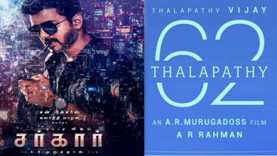 Thalapathy-Vijay’s-62