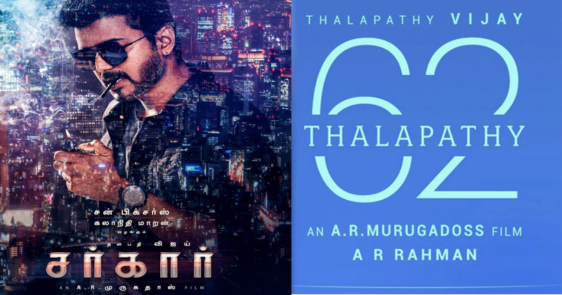 Thalapathy-Vijay’s-62