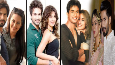 These-Bollywood-Actors-Have-Dated-The-Most-Number-Of-Girlfriends